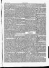 John Bull Saturday 18 March 1882 Page 13