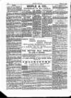 John Bull Saturday 25 March 1882 Page 2