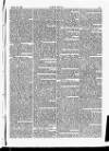 John Bull Saturday 25 March 1882 Page 5