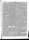 John Bull Saturday 25 March 1882 Page 7