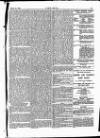 John Bull Saturday 25 March 1882 Page 15
