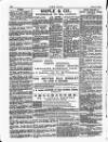 John Bull Saturday 22 April 1882 Page 2