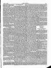 John Bull Saturday 13 May 1882 Page 11