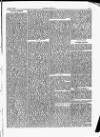 John Bull Saturday 03 June 1882 Page 5