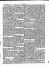 John Bull Saturday 01 July 1882 Page 3