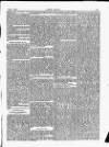 John Bull Saturday 01 July 1882 Page 5