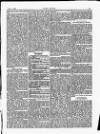 John Bull Saturday 01 July 1882 Page 13
