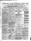 John Bull Saturday 01 July 1882 Page 15