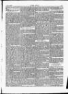 John Bull Saturday 08 July 1882 Page 5