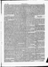 John Bull Saturday 08 July 1882 Page 7