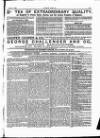 John Bull Saturday 08 July 1882 Page 15