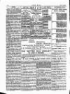 John Bull Saturday 15 July 1882 Page 2