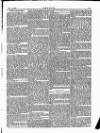 John Bull Saturday 15 July 1882 Page 3