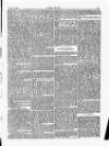 John Bull Saturday 15 July 1882 Page 5