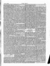John Bull Saturday 15 July 1882 Page 11