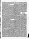 John Bull Saturday 15 July 1882 Page 13