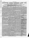 John Bull Saturday 15 July 1882 Page 15