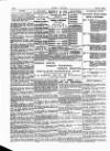 John Bull Saturday 22 July 1882 Page 2