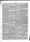 John Bull Saturday 22 July 1882 Page 3