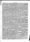 John Bull Saturday 22 July 1882 Page 5