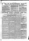 John Bull Saturday 22 July 1882 Page 15