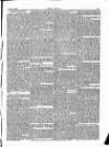 John Bull Saturday 29 July 1882 Page 3