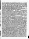 John Bull Saturday 29 July 1882 Page 5