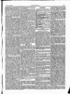 John Bull Saturday 29 July 1882 Page 13