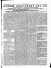 John Bull Saturday 29 July 1882 Page 15