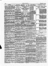 John Bull Saturday 02 September 1882 Page 2