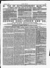 John Bull Saturday 02 September 1882 Page 15