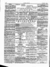 John Bull Saturday 04 November 1882 Page 2