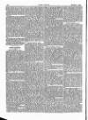 John Bull Saturday 04 November 1882 Page 4