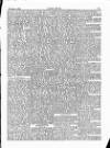 John Bull Saturday 04 November 1882 Page 9