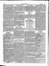 John Bull Saturday 04 November 1882 Page 12