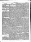 John Bull Saturday 04 November 1882 Page 16