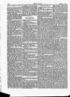 John Bull Saturday 09 December 1882 Page 4