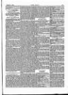 John Bull Saturday 09 December 1882 Page 13