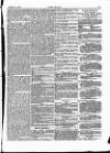 John Bull Saturday 09 December 1882 Page 15