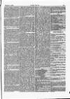 John Bull Saturday 16 December 1882 Page 15