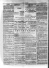 John Bull Saturday 13 January 1883 Page 2