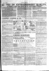 John Bull Saturday 07 April 1883 Page 15