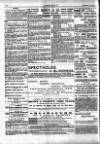 John Bull Saturday 23 February 1884 Page 2