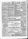 John Bull Saturday 21 June 1884 Page 2