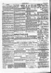John Bull Saturday 28 June 1884 Page 2