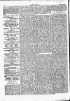 John Bull Saturday 28 June 1884 Page 8