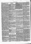 John Bull Saturday 28 June 1884 Page 12