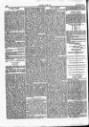 John Bull Saturday 28 June 1884 Page 16