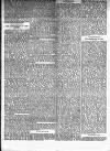 John Bull Saturday 03 January 1885 Page 7