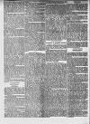 John Bull Saturday 03 January 1885 Page 14